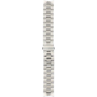 Michael Kors AMK7325 Runway Band