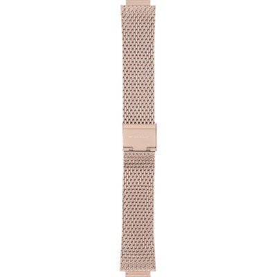 Michael Kors AMK7336 Lennox Band