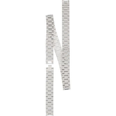 Michael Kors Michael Kors Straps AMK7380 Runway Band
