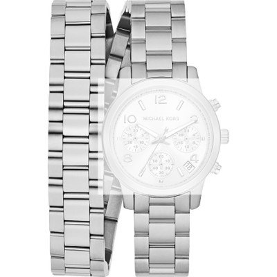 Michael Kors AMK7454 Runway Band
