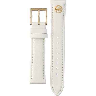 Michael Kors AMK7466 Slim Runway Band
