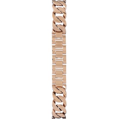 Michael Kors AMK7473 Runway Slim Band