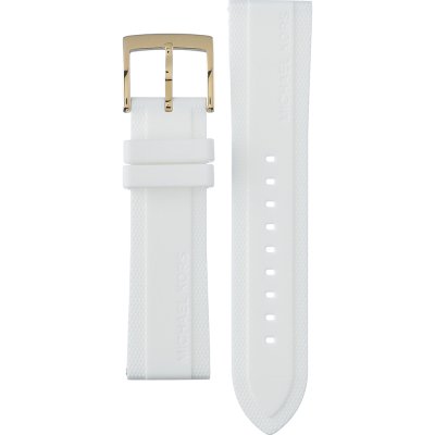 Michael Kors AMK7484 Haydn Band