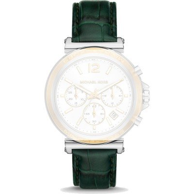 Michael Kors AMK7498 Maren Band