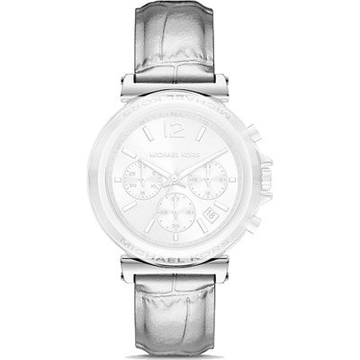Michael Kors AMK7509 Maren Band