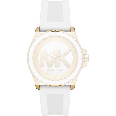 Michael Kors AMK7535 Everest Band