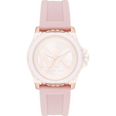 Michael Kors AMK7536 Everest Band