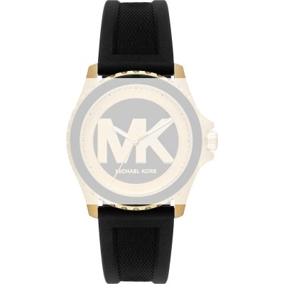 Michael Kors AMK7537 Everest Band