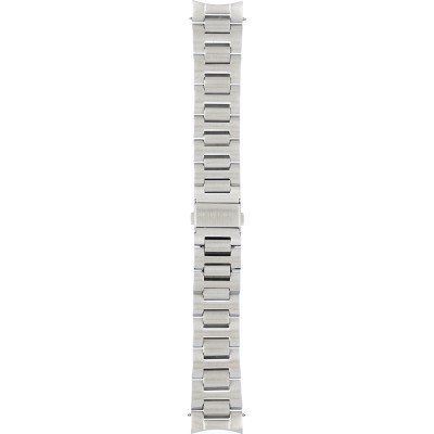 Michael Kors Michael Kors Straps AMK8847 Brecken Band
