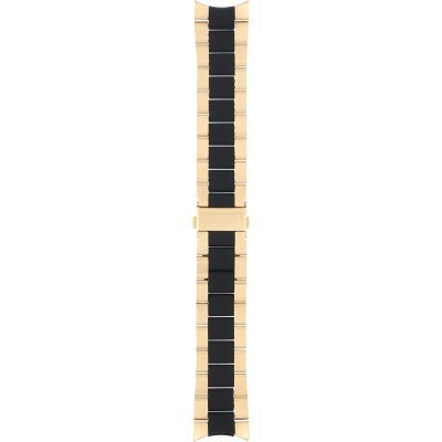 Michael Kors AMK8890 Kyle Band