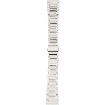 Michael Kors AMK8968 Sullivan Band