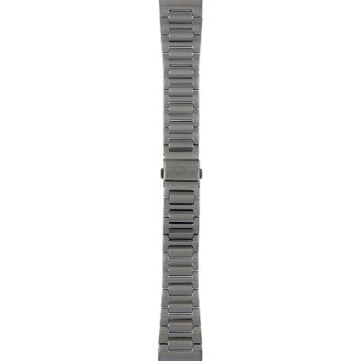 Michael Kors Michael Kors Straps AMK8970 Sullivan Band