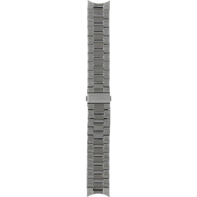 Michael Kors AMK8987 Slim Runway Band