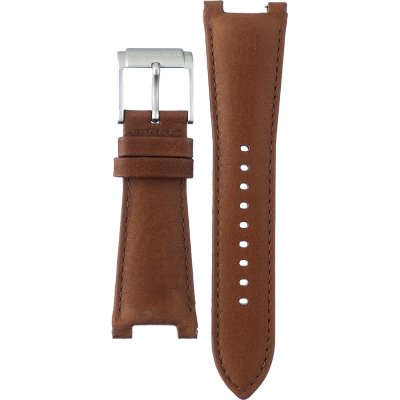 Michael Kors Michael Kors Straps AMK9030 MK9030 Wilder Band