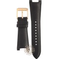 Michael Kors Michael Kors Straps AMK9031 MK9031 Wilder Band