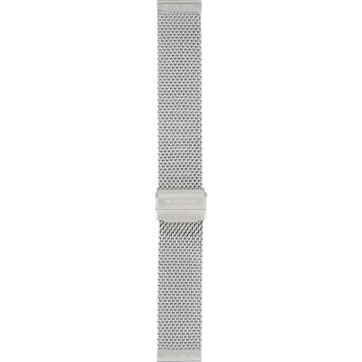 Michael Kors Michael Kors Straps AMK9082 Everest Band