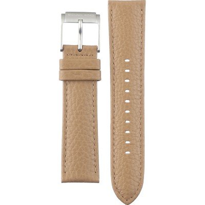 Michael Kors Michael Kors Straps AMK9128 Pilot Band