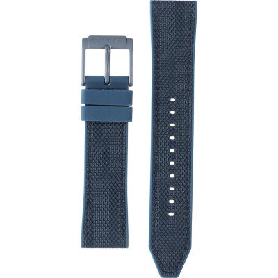 Michael Kors AMK9142 Warren Band