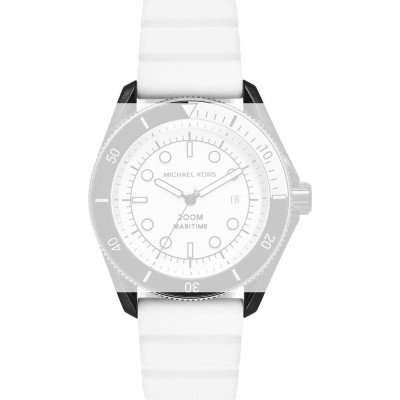 Michael Kors AMK9159 Sullivan Band