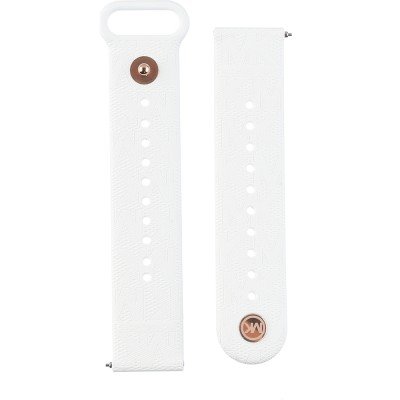 Michael Kors AMKT5141 MKGO Band
