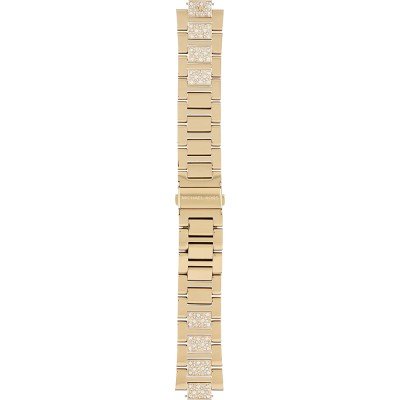 Michael Kors Touchscreen AMKT5146 Gen 6 Camille Band
