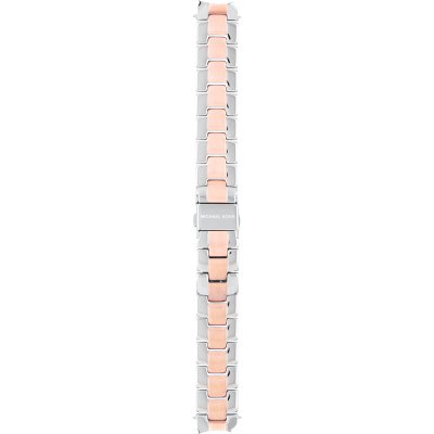 Michael Kors Michael Kors Straps AMK6817 Bradshaw Band