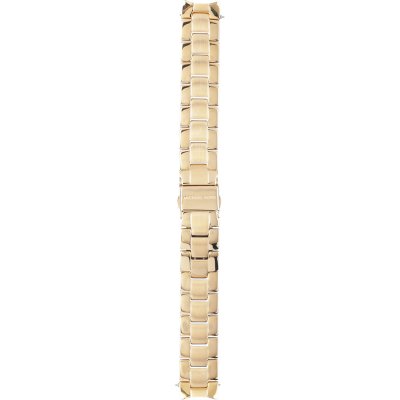 Michael Kors Michael Kors Straps AMK6882 Bradshaw Band
