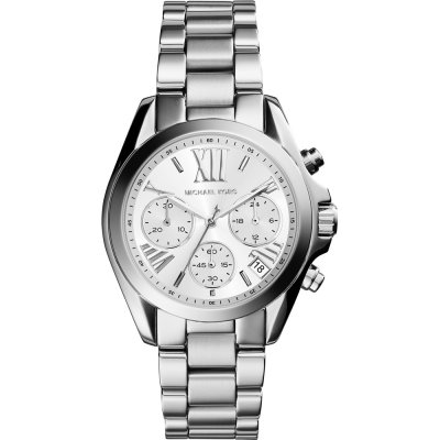 Michael Kors MK6174 Bradshaw Mini Uhr