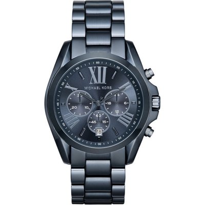 Michael Kors MK6248 Bradshaw Uhr