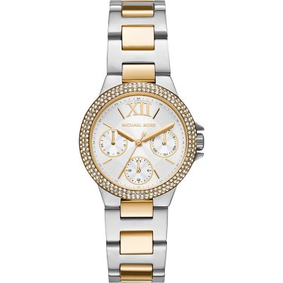 Michael Kors MK6982 Camille Uhr