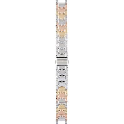 Michael Kors Michael Kors Straps AMK4574 Catelyn Band
