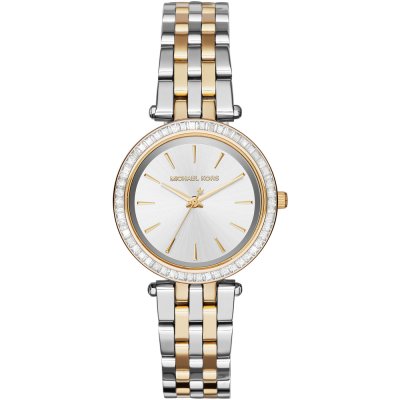 Michael Kors Darci MK3405 Darci Mini Uhr