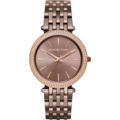 Michael Kors Darci MK3416 Uhr