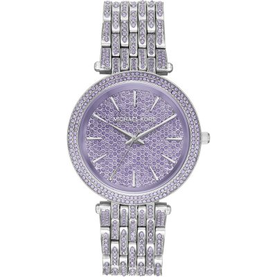 Michael Kors Darci MK3850 Uhr