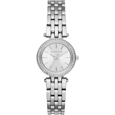 Michael Kors Darci MK3294 Darci Petite Uhr