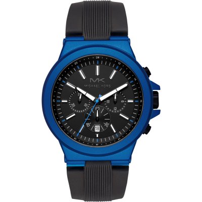 Michael Kors MK8761 Dylan Uhr