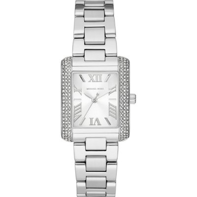 Michael Kors Emery MK4642 Uhr