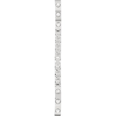 Michael Kors Michael Kors Straps AMK4522 Jaryn Band