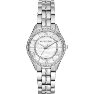 Michael Kors MK3900 Lauryn Uhr