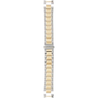 Michael Kors Michael Kors Straps AMK6835 Layton Band