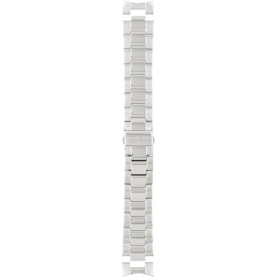 Michael Kors Michael Kors Straps AMK8781 Layton Band