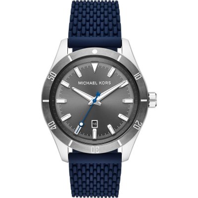 Michael Kors MK8818 Layton Uhr