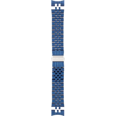 Michael Kors Michael Kors Straps AMK8791 Lexington Band