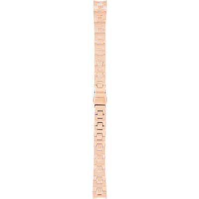 Michael Kors Michael Kors Straps AMK4558 Liliane Band