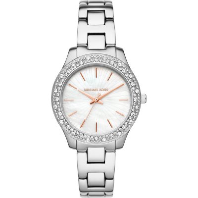 Michael Kors MK4556 Liliane Uhr