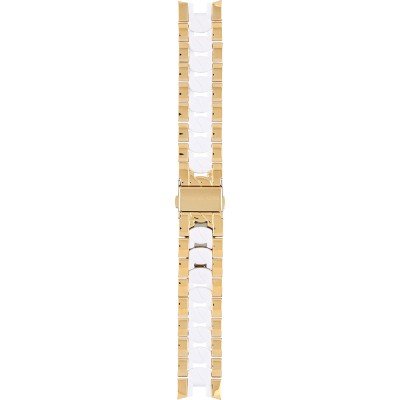 Michael Kors Michael Kors Straps AMK6939 MK6939 Bryant Band