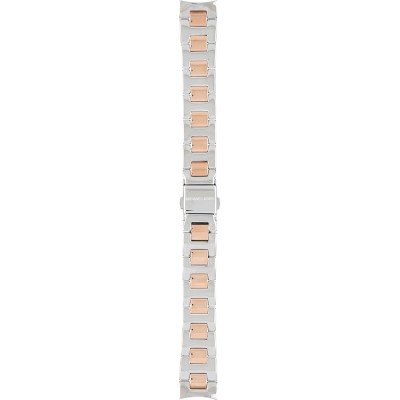 Michael Kors Michael Kors Straps AMK4625 MK4625 Liliane Band