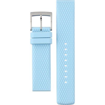 Michael Kors Michael Kors Straps AMK6868 Ryder Band
