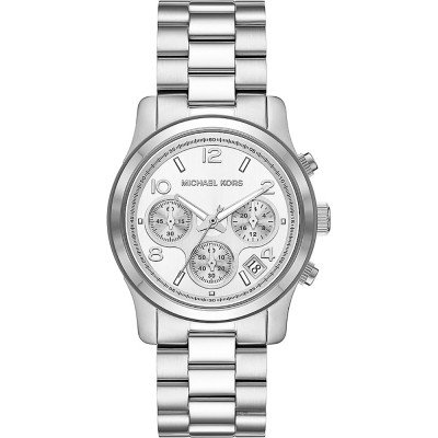 Michael Kors Runway MK7325 Uhr