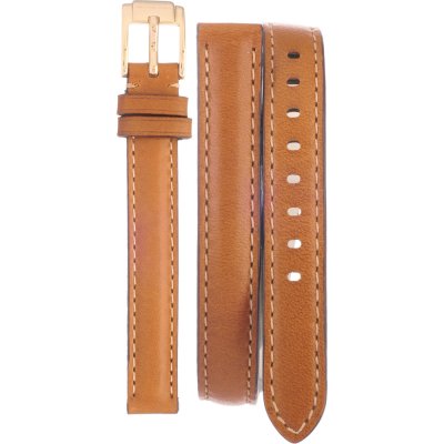 Michael Kors Michael Kors Straps AMK2256 MK2256 Runway Slim Band